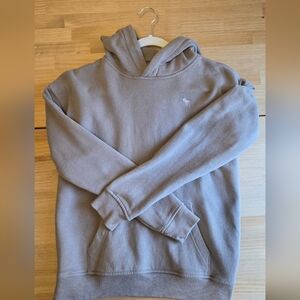 Abercrombie Hoodie